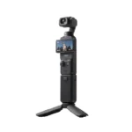DJI Osmo Pocket 3 Creator Combo