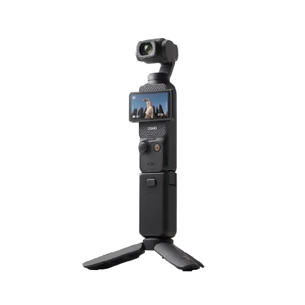 DJI-Pocket-Creator-Combo-01