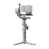 DJI-RS-4-Mini-Combo-Estabilizador-de-Camara-01