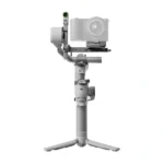 DJI RS 4 Mini Combo Estabilizador de Cámara