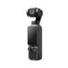 Dji Osmo pocket 4