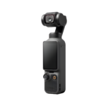 DJI Osmo Pocket 4