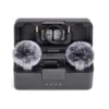 DJI Mic Mini 2