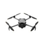 Drone DJI Mini 5 Pro Fly More Combo Plus