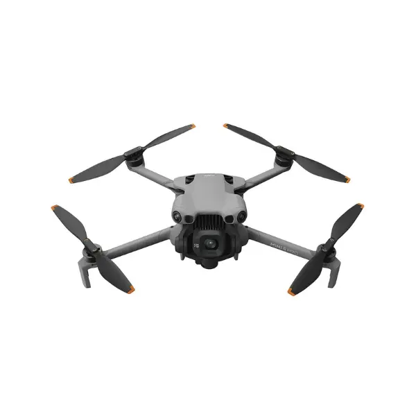 Drone DJI Mini 5 Pro Fly More Combo Plus