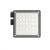 Ulanzi LE20 Luz Portátil RGB