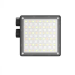 Ulanzi LE20 Luz Portátil RGB