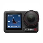 DJI Osmo Action 5 Pro Adventure Combo Cámara de Acción