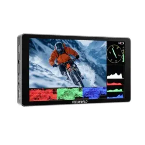 FEELWORLD-P6XL-01-300x300