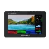 FeelWorld-F5-PRO-X-Monitor-para-Camara-5.5″-01
