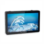 FeelWorld F6 PLus V2 Monitor LCD para Cámara
