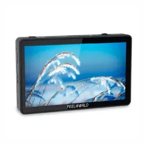 FeelWorld-F6-PLus-V2-Monitor-LCD-para-Camara-01