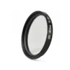 Filtro-UV-de-40.5-mm-02