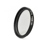Filtro UV de 40.5 mm