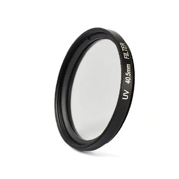 Filtro-UV-de-40.5-mm-02