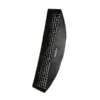 softbox strip