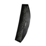 Godox 35 x 160 cm Softbox Strip con Montura Bowens