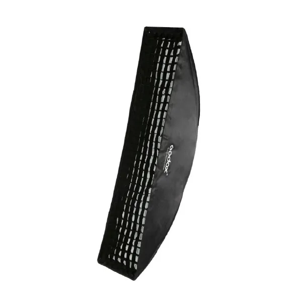 softbox strip