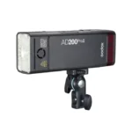 Godox AD200 PRO II Flash Portátil