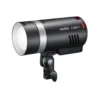 flash godox AD300Pro II