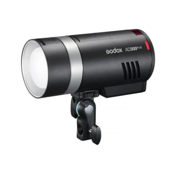 flash godox AD300Pro II