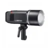 Godox-AD600BM-II-Flash-de-Estudio-01