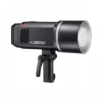 Godox AD600BM II Flash de Estudio
