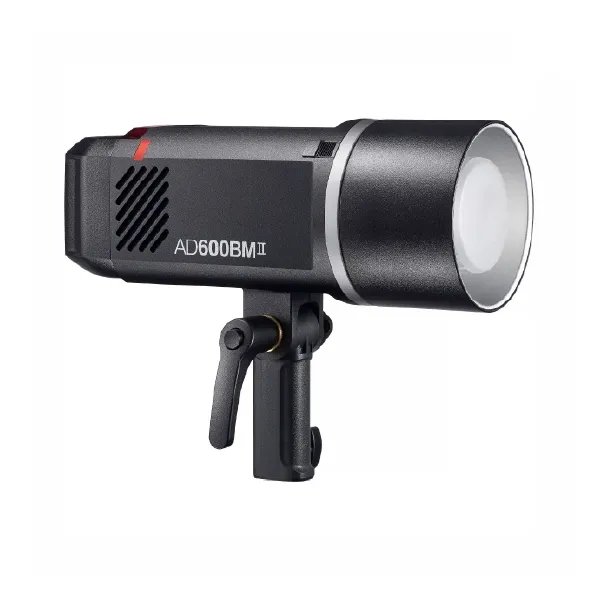 Godox-AD600BM-II-Flash-de-Estudio-01