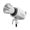 Godox-LA150R-Litemons-Luz-Continua-01-1