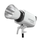 Godox LA150R Litemons Luz Continua