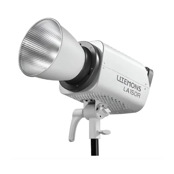 Godox-LA150R-Litemons-Luz-Continua-01-1