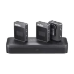 Godox MoveLink II M2 Micrófono Inalámbrico