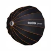 Godox-QR-P120-Softbox-Parabolico-Armado-Rapido-01