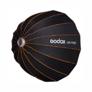 Godox-QR-P120-Softbox-Parabolico-Armado-Rapido-01
