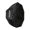 OCTABOX GODOX 140