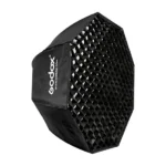 Godox SB-FW140 Octabox Bowens 140 cm
