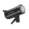 Godox flash