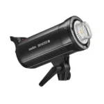 Godox SK400II-V Flash de Estudio