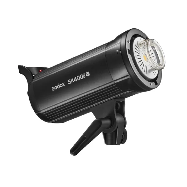 Godox flash