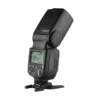 flash tt600