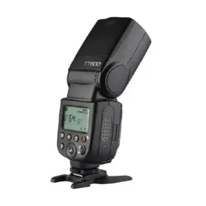 flash tt600