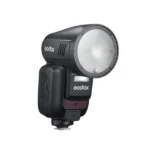 Godox V100 Flash Profesional para Sony