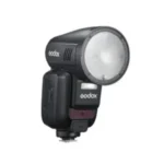 Godox V100 Flash Profesional para Canon