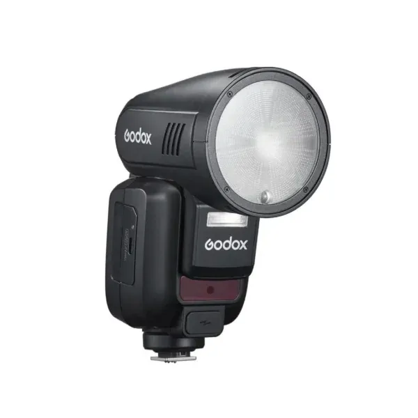 Godox-V100-Flash-Profesional-para-Sony-01