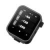 Godox-X3-Disparador-de-Flash-para-Canon-01