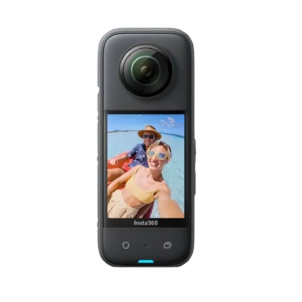 Insta360-X3-Camara-De-Accion-01