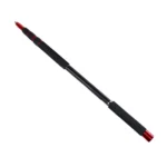 Jieyang Jy100a Caña Boompole para Micrófonos