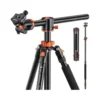 KF-Concept-KF09.086v2-Tripode-Multifuncional-01