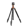 KF-Concept-KF09.087V2-Tripode-para-Camara-05