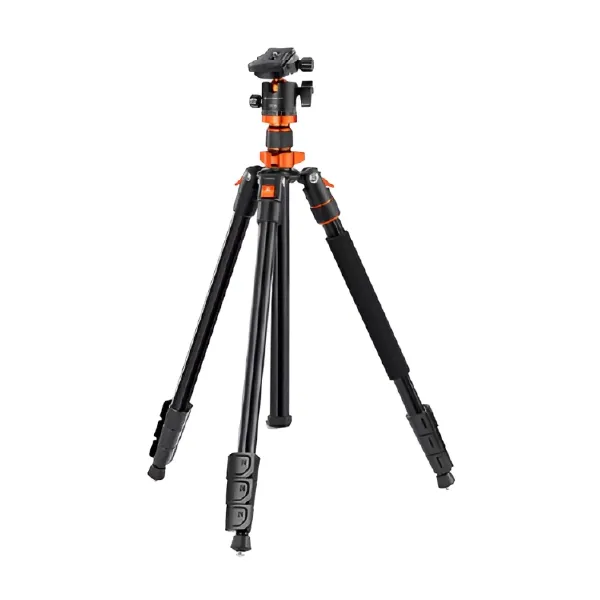 KF-Concept-KF09.087V2-Tripode-para-Camara-05